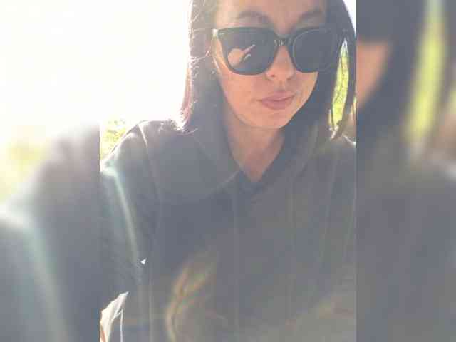___Pypsiki___ webcam