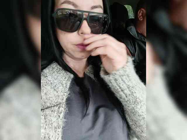 ___Pypsiki___ webcam