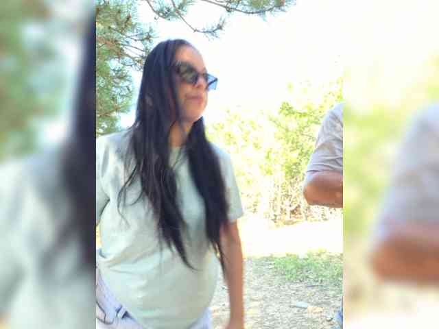 Model: ___Pypsiki___