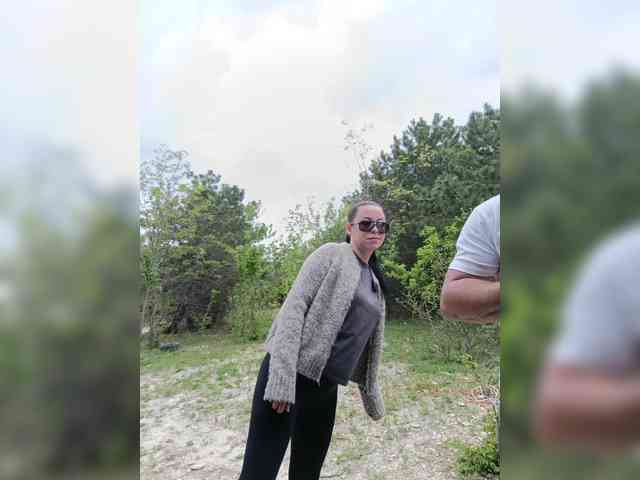 Model: ___Pypsiki___