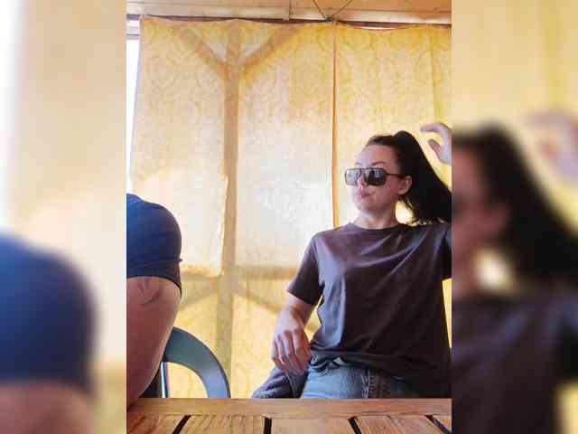 ___Pypsiki___ webcam