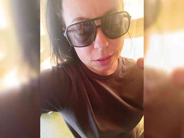 ___Pypsiki___ webcam