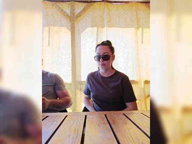 ___Pypsiki___ webcam