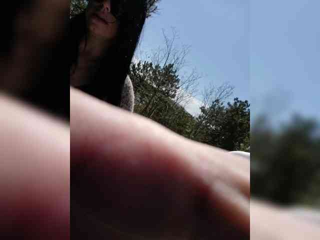 ___Pypsiki___ webcam