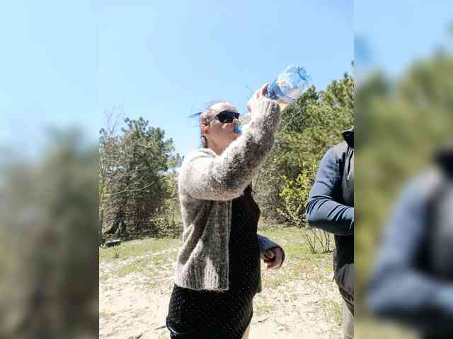 ___Pypsiki___ webcam