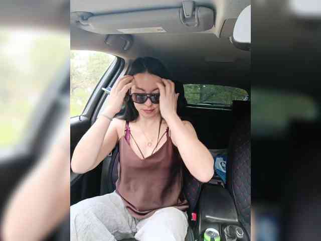 ___Pypsiki___ webcam