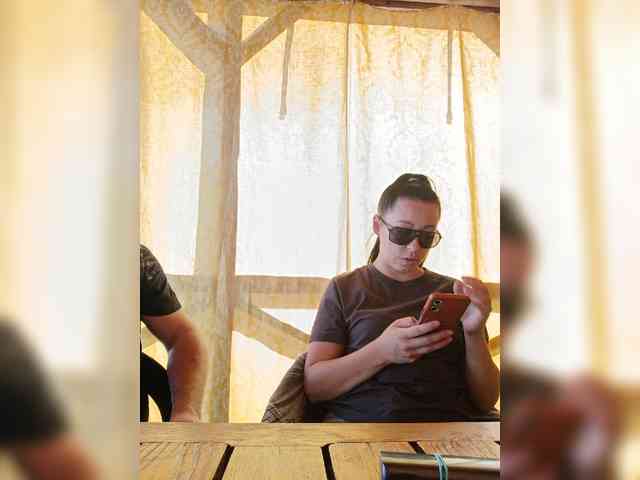 ___Pypsiki___ webcam