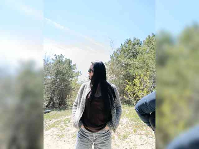 ___Pypsiki___ webcam