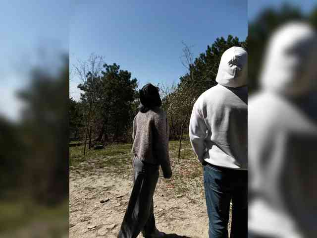 ___Pypsiki___ webcam