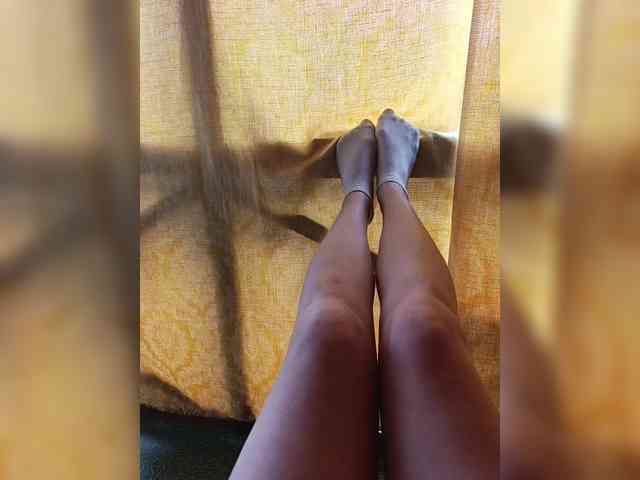 ___Pypsiki___ webcam