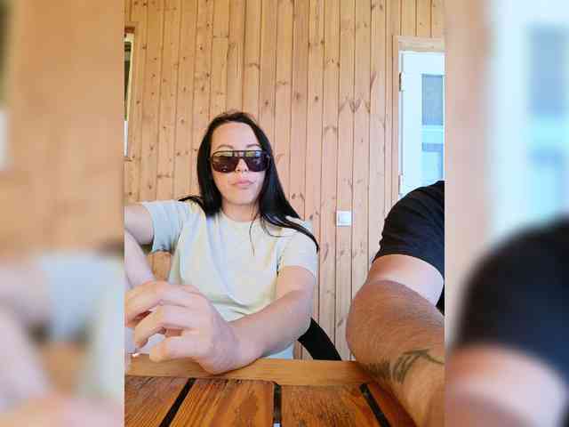 ___Pypsiki___ webcam