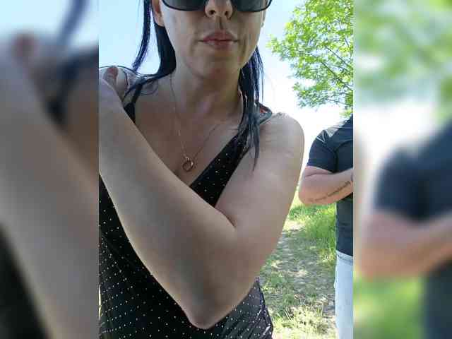 ___Pypsiki___ webcam