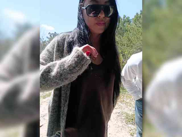 ___Pypsiki___ webcam