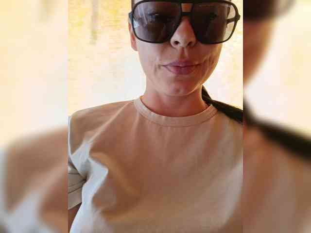 ___Pypsiki___ webcam