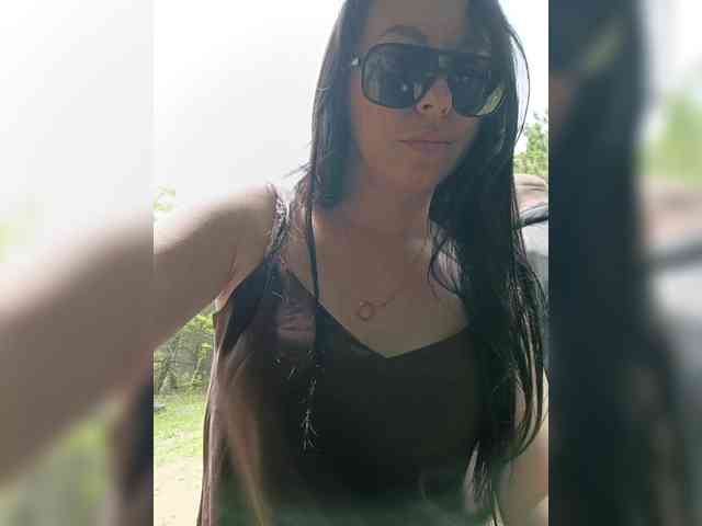 ___Pypsiki___ webcam