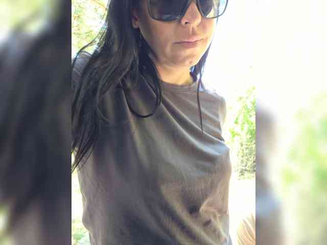 Model: ___Pypsiki___