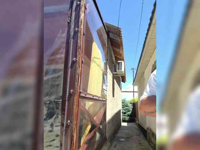 -Pypsiki- Sex Cam Show