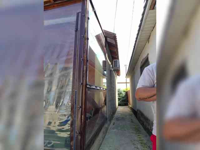 ___Pypsiki___ webcam