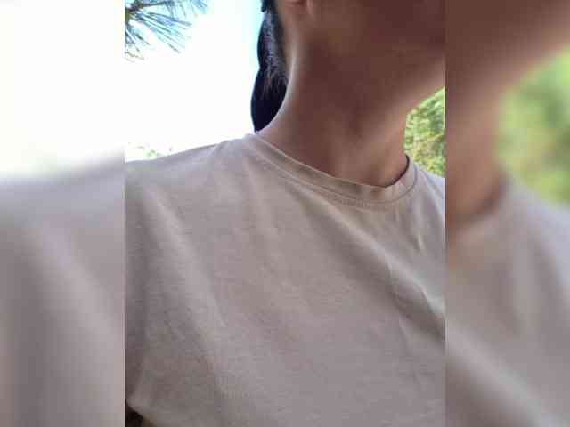 ___Pypsiki___ webcam