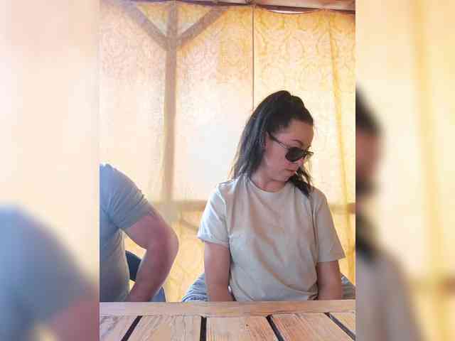 ___Pypsiki___ webcam