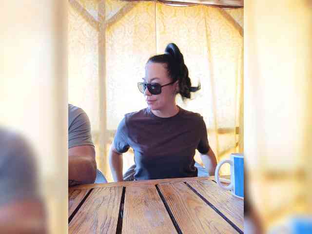 Model: ___Pypsiki___