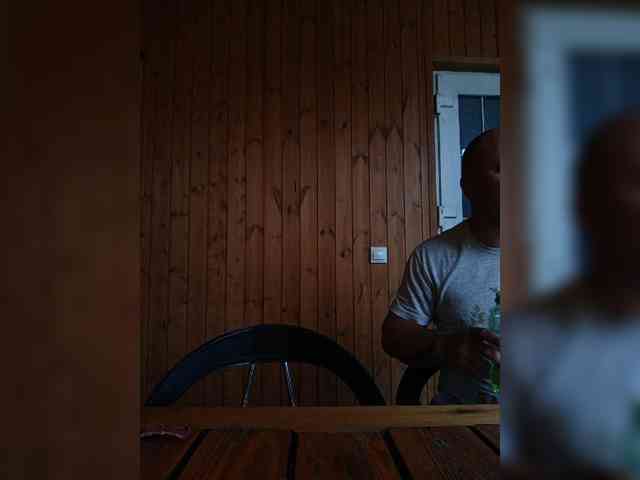 ___Pypsiki___ webcam