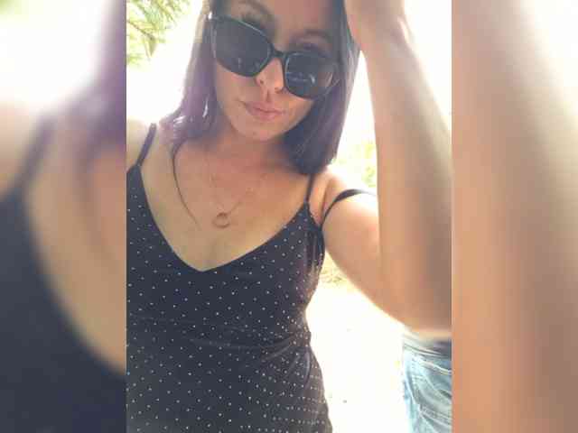 ___Pypsiki___ webcam