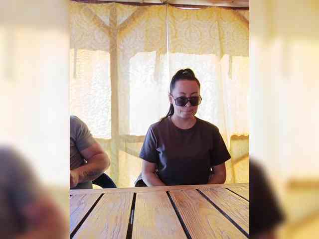 ___Pypsiki___ webcam