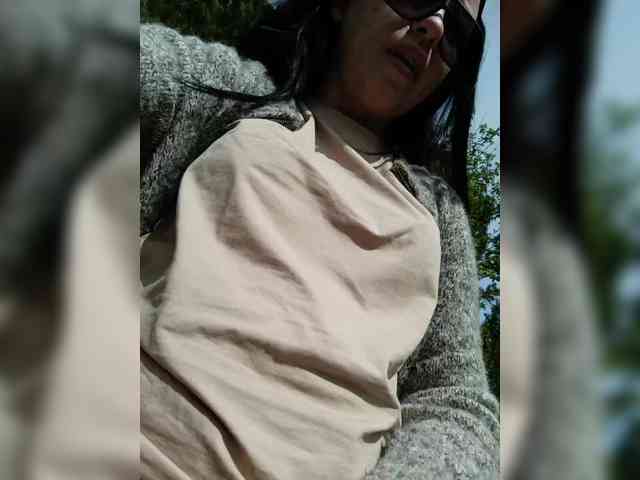 Model: ___Pypsiki___