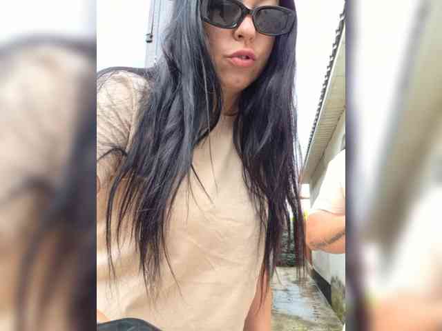 ___Pypsiki___ webcam