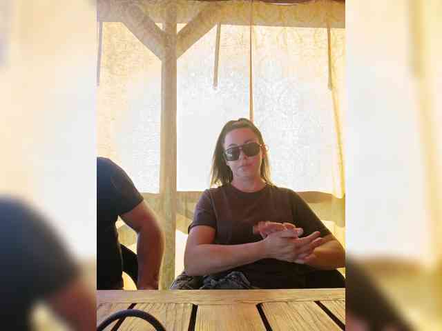 ___Pypsiki___ webcam