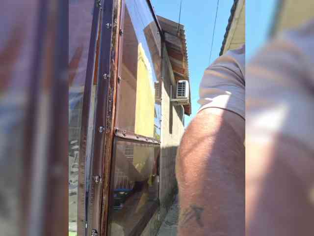 ___Pypsiki___ webcam
