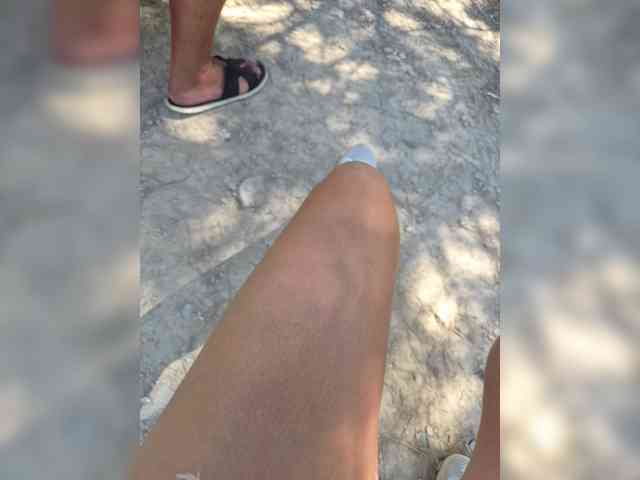 ___Pypsiki___ webcam