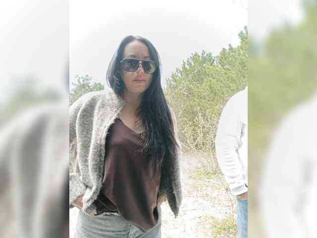 ___Pypsiki___ webcam