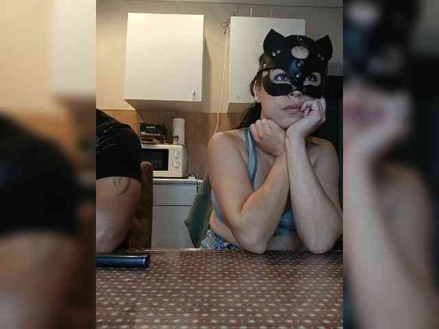 ___Pypsiki___ webcam