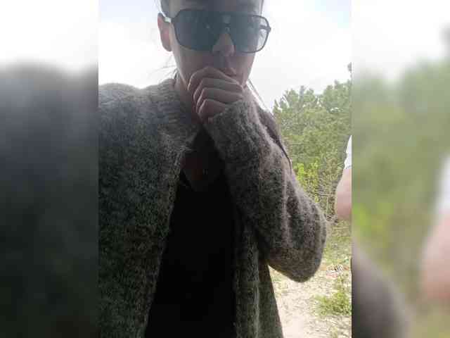 ___Pypsiki___ webcam