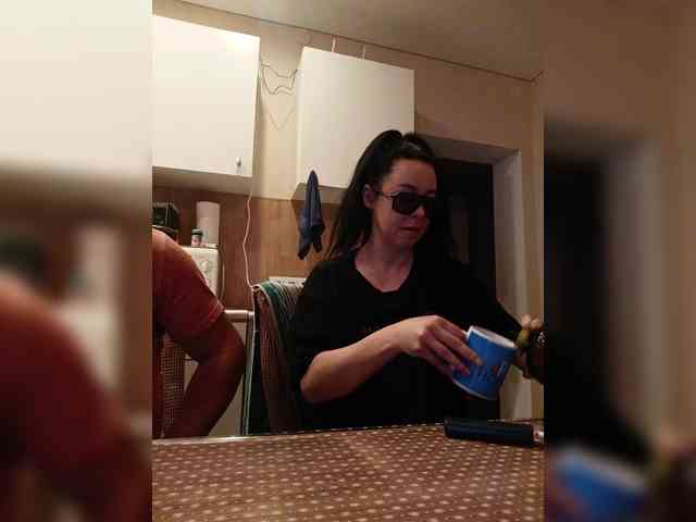 webcam live porn -Pypsiki-