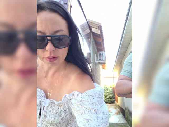 -Pypsiki- Sex Cam Show