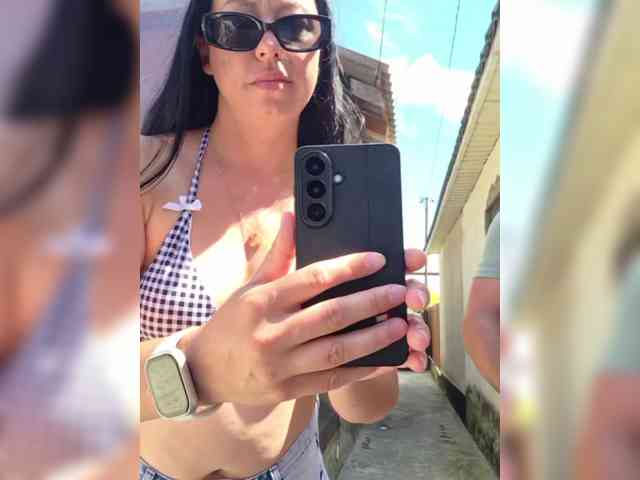 ___Pypsiki___ webcam