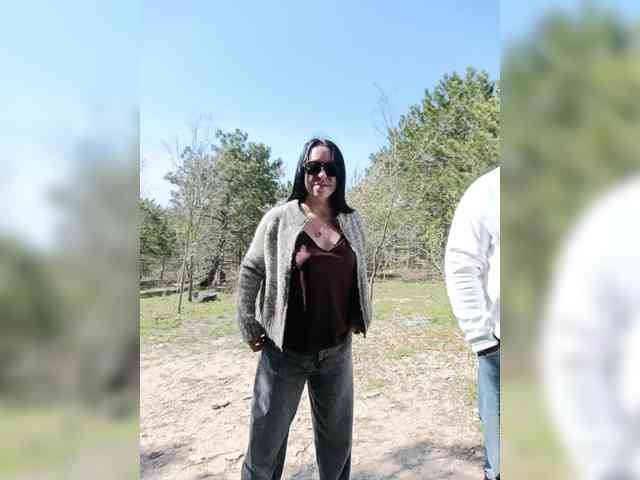 ___Pypsiki___ webcam