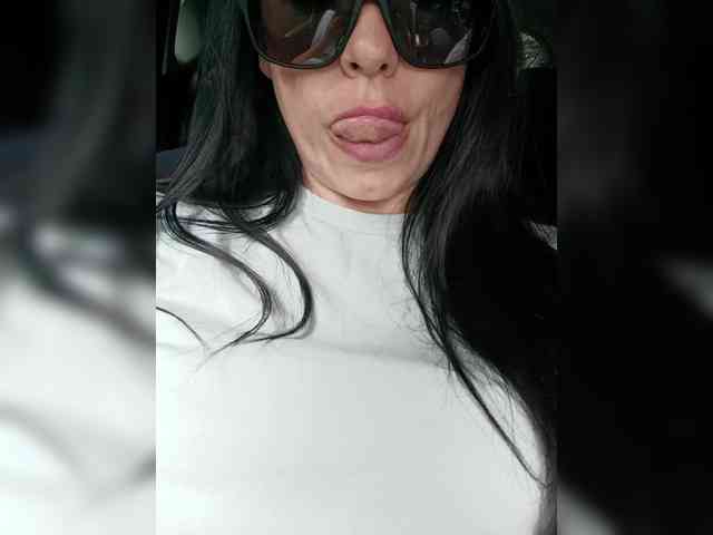 ___Pypsiki___ webcam