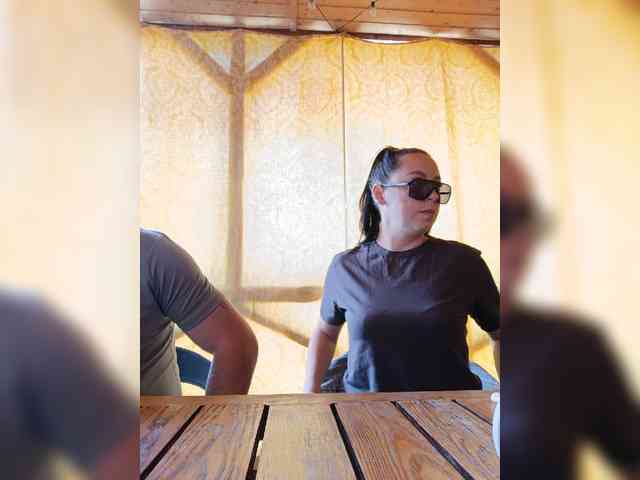 Model: ___Pypsiki___