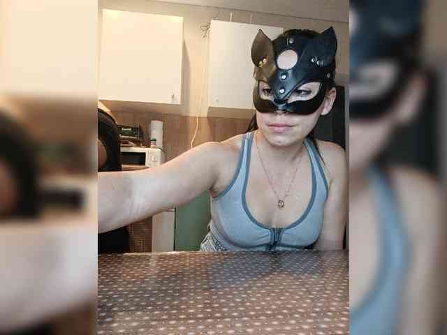 ___Pypsiki___ webcam