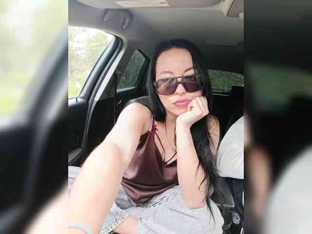 ___Pypsiki___ webcam