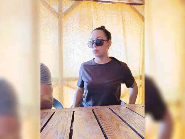 ___Pypsiki___ webcam