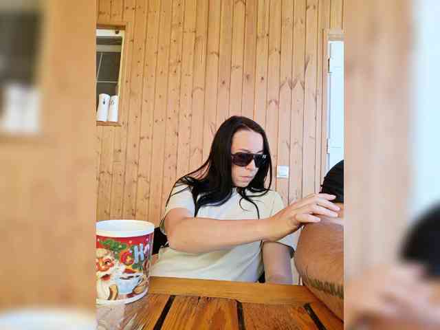 ___Pypsiki___ webcam