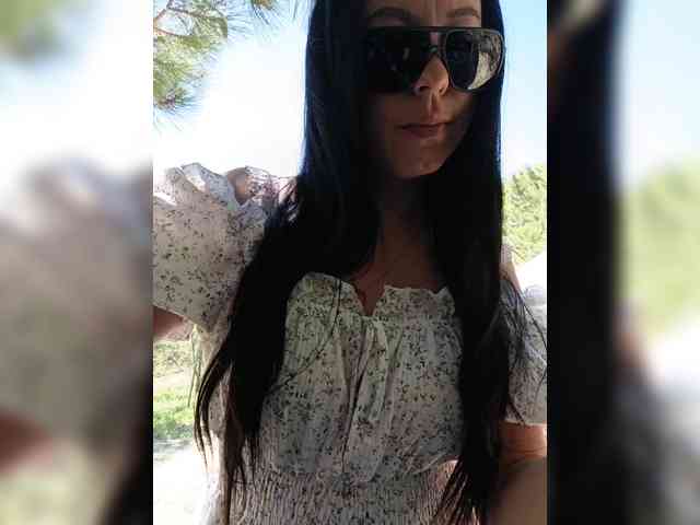 -Pypsiki- Live Webcam on BongaCams