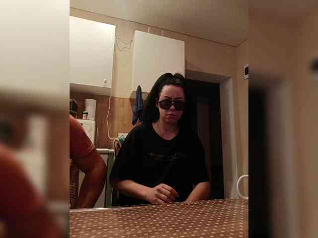 ___Pypsiki___ webcam