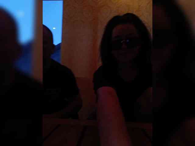 ___Pypsiki___ webcam