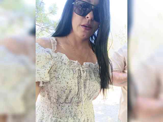 -Pypsiki- Live Webcam on BongaCams